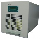 智能风冷模块MK1B20(220V/20A)