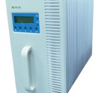 自冷模块MK1B10L(220V/10A)